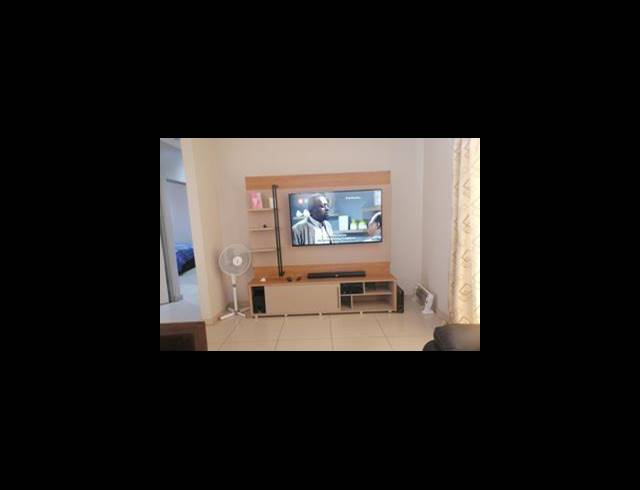 3 BEDROOM HOUSE FOR SALE IN CLAYVILLE